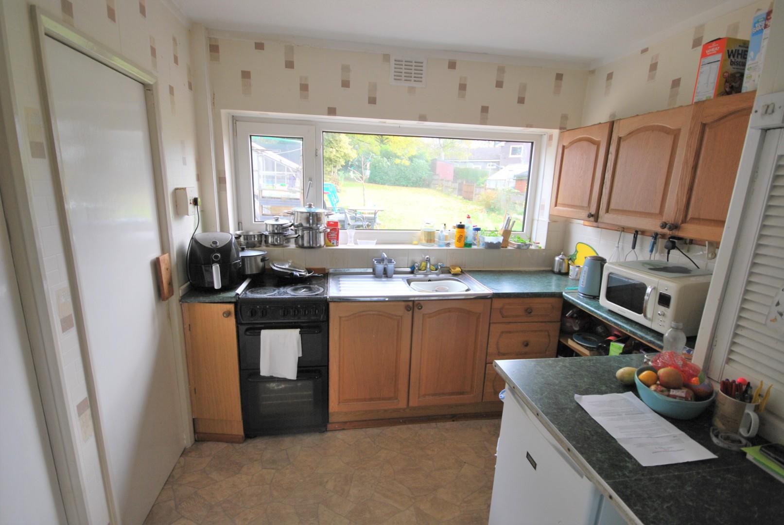 Esk Avenue, Edenfield, Ramsbottom Pearson Ferrier Estate Agents and